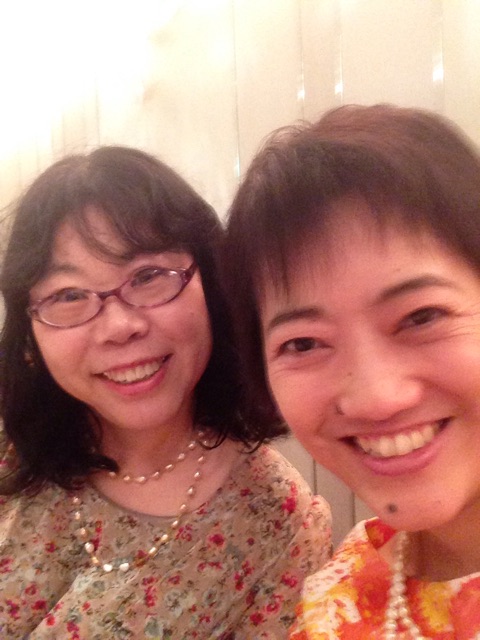 f:id:mimeyama:20141103213531j:plain f:id:mimeyama:20141103213531j:plain