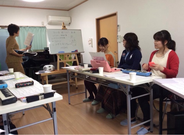 f:id:mimeyama:20141108234839j:plain f:id:mimeyama:20141108234839j:plain
