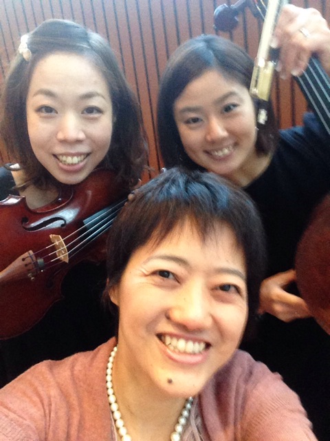 f:id:mimeyama:20141124231718j:plain f:id:mimeyama:20141124231718j:plain