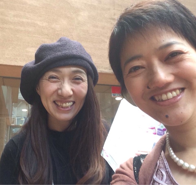 f:id:mimeyama:20141124231740j:plain f:id:mimeyama:20141124231740j:plain