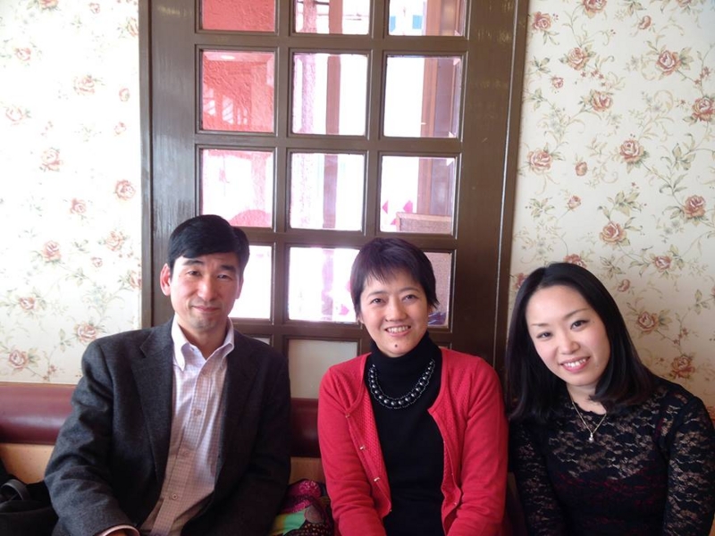 f:id:mimeyama:20141211222131j:plain f:id:mimeyama:20141211222131j:plain