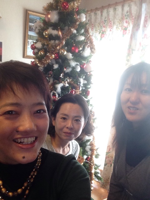 f:id:mimeyama:20141219165301j:plain f:id:mimeyama:20141219165301j:plain