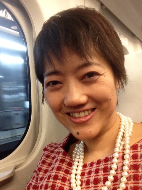 f:id:mimeyama:20150105170755j:plain f:id:mimeyama:20150105170755j:plain