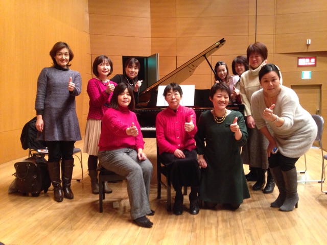 f:id:mimeyama:20150114211436j:plain f:id:mimeyama:20150114211436j:plain