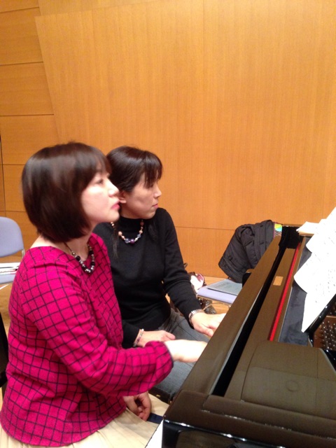 f:id:mimeyama:20150114211457j:plain f:id:mimeyama:20150114211457j:plain