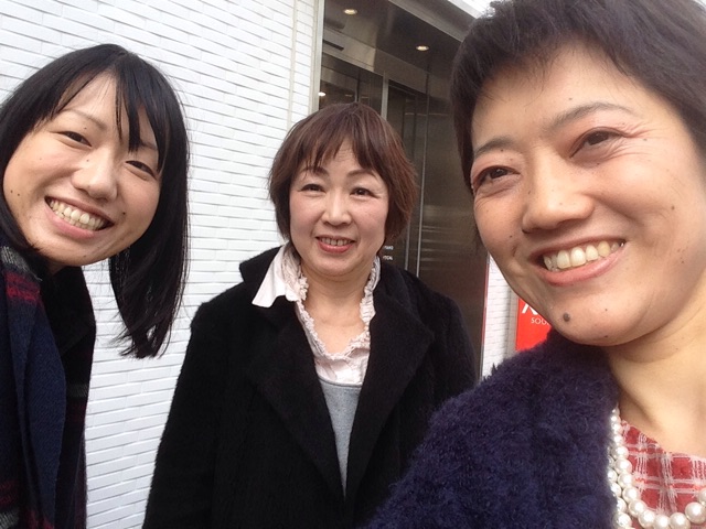 f:id:mimeyama:20150119134201j:plain f:id:mimeyama:20150119134201j:plain