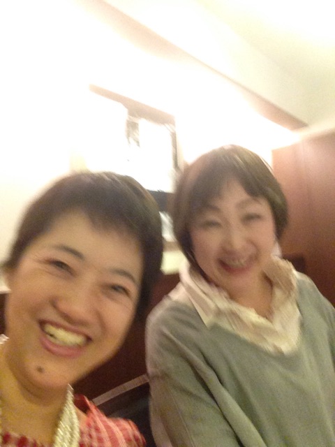 f:id:mimeyama:20150119134215j:plain f:id:mimeyama:20150119134215j:plain