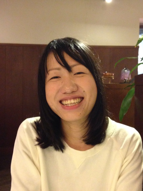 f:id:mimeyama:20150119134232j:plain f:id:mimeyama:20150119134232j:plain