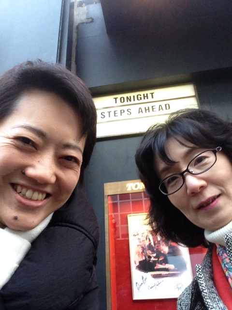 f:id:mimeyama:20150211212537j:plain f:id:mimeyama:20150211212537j:plain