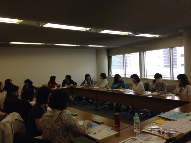 f:id:mimeyama:20150504135351j:plain f:id:mimeyama:20150504135351j:plain