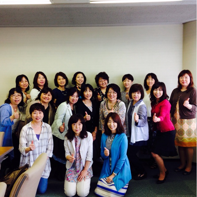 f:id:mimeyama:20150504135441j:plain f:id:mimeyama:20150504135441j:plain