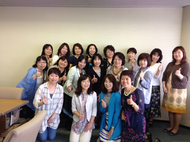 f:id:mimeyama:20150504135506j:plain f:id:mimeyama:20150504135506j:plain
