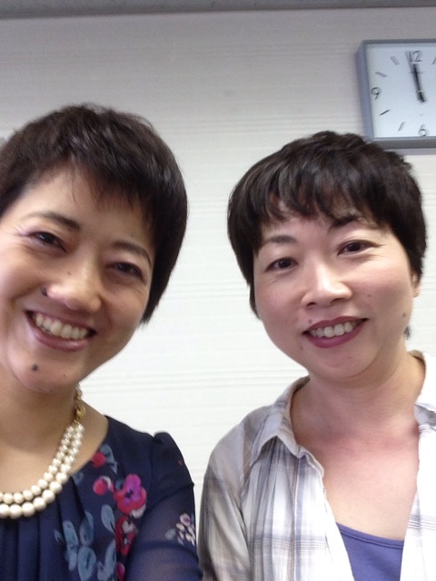 f:id:mimeyama:20150504135524j:plain f:id:mimeyama:20150504135524j:plain