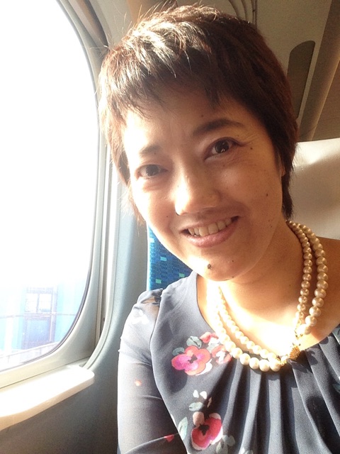 f:id:mimeyama:20150504135703j:plain f:id:mimeyama:20150504135703j:plain