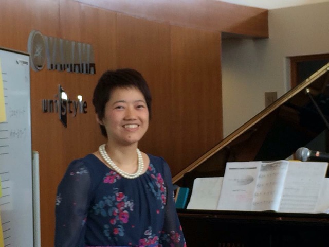 f:id:mimeyama:20150512195318j:plain