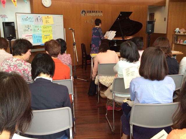 f:id:mimeyama:20150512195329j:plain