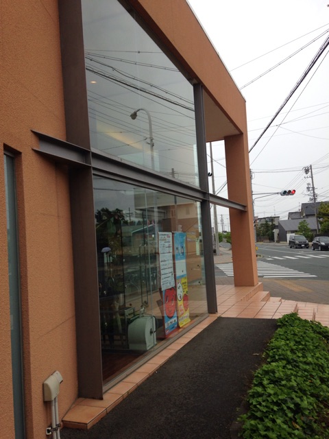 f:id:mimeyama:20150512195343j:plain