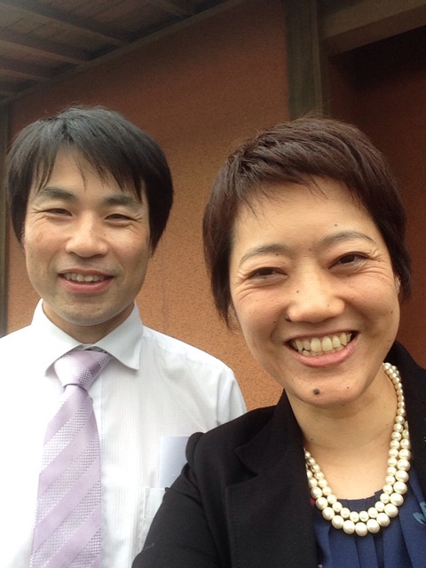 f:id:mimeyama:20150512195501j:plain