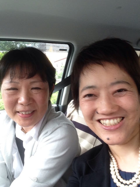 f:id:mimeyama:20150512195513j:plain