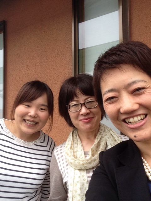 f:id:mimeyama:20150512195525j:plain