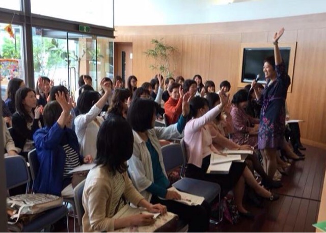 f:id:mimeyama:20150514183347j:plain f:id:mimeyama:20150514183347j:plain