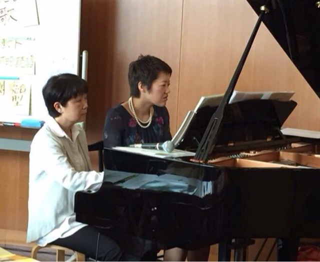 f:id:mimeyama:20150514183400j:plain f:id:mimeyama:20150514183400j:plain