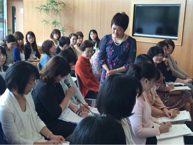f:id:mimeyama:20150514183433j:plain f:id:mimeyama:20150514183433j:plain