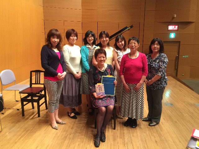 f:id:mimeyama:20150520141033j:image