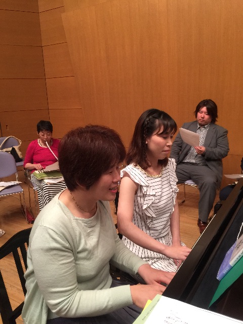f:id:mimeyama:20150520141322j:image f:id:mimeyama:20150520141322j:image