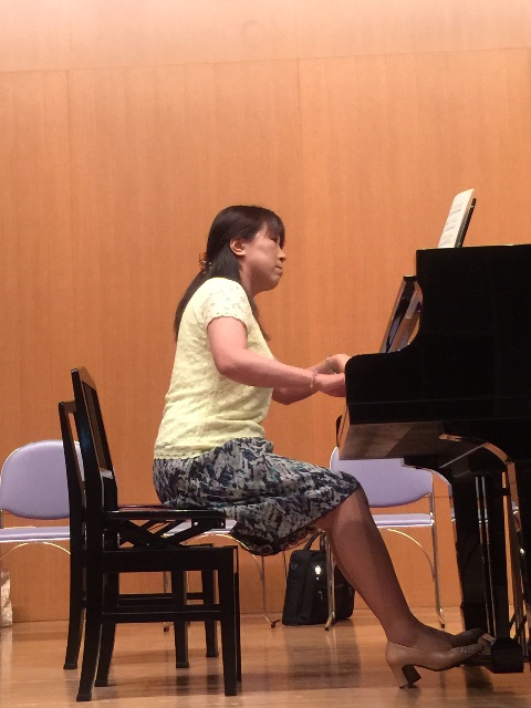 f:id:mimeyama:20150520141518j:image f:id:mimeyama:20150520141518j:image