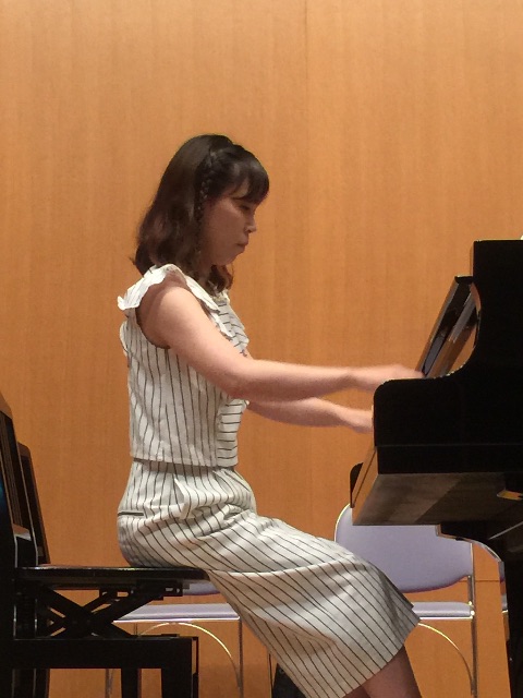 f:id:mimeyama:20150520141536j:image f:id:mimeyama:20150520141536j:image