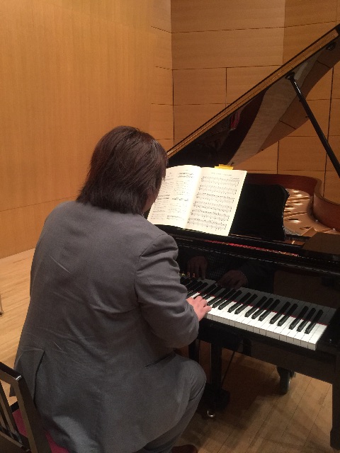 f:id:mimeyama:20150520141554j:image f:id:mimeyama:20150520141554j:image
