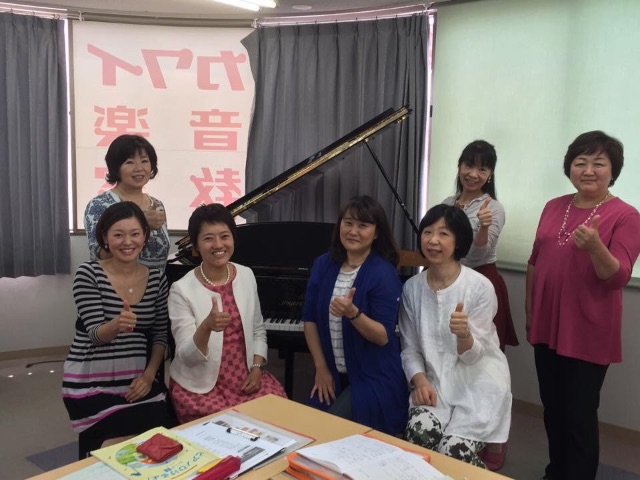 f:id:mimeyama:20150525171449j:image f:id:mimeyama:20150525171449j:image