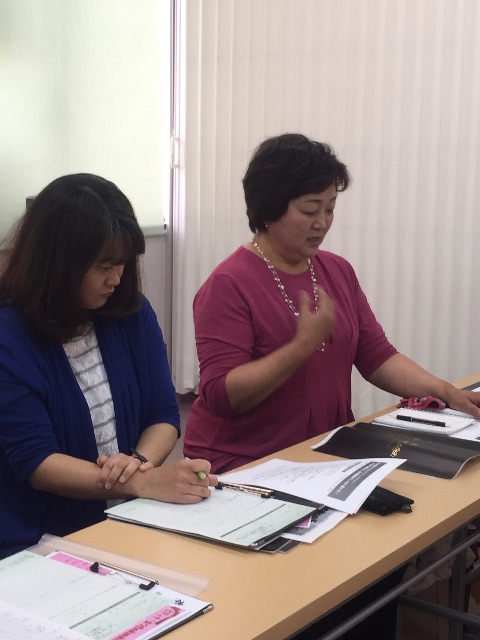 f:id:mimeyama:20150525171518j:image f:id:mimeyama:20150525171518j:image