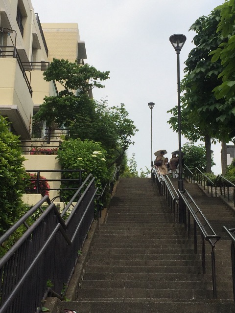 f:id:mimeyama:20150530202128j:image