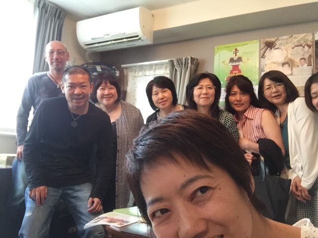 f:id:mimeyama:20150530202150j:image