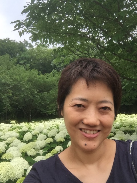 f:id:mimeyama:20150623013117j:image f:id:mimeyama:20150623013117j:image