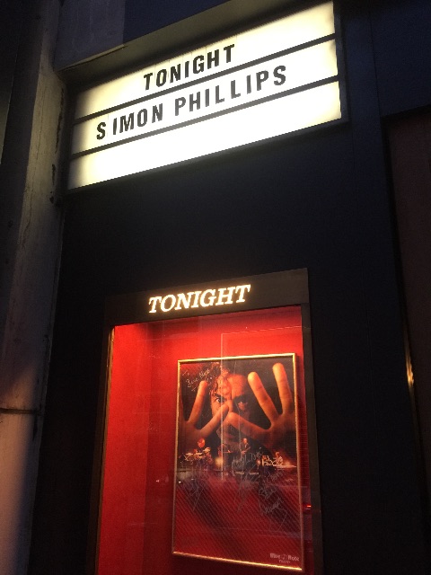 f:id:mimeyama:20150623210238j:image