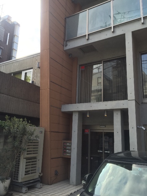 f:id:mimeyama:20150625171215j:image