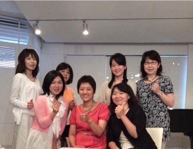 f:id:mimeyama:20150711075025j:image f:id:mimeyama:20150711075025j:image