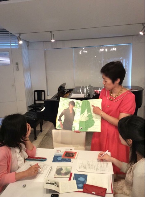 f:id:mimeyama:20150712152716j:image f:id:mimeyama:20150712152716j:image