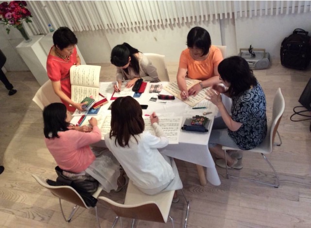f:id:mimeyama:20150712152729j:image f:id:mimeyama:20150712152729j:image