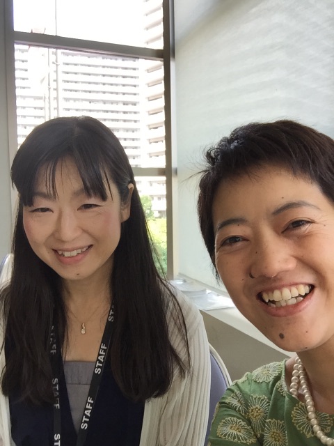 f:id:mimeyama:20150712153206j:image f:id:mimeyama:20150712153206j:image