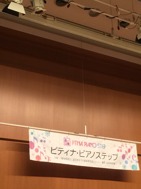 f:id:mimeyama:20150712153214j:image f:id:mimeyama:20150712153214j:image