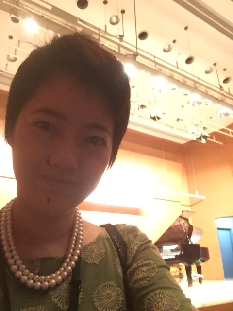 f:id:mimeyama:20150712153227j:image f:id:mimeyama:20150712153227j:image