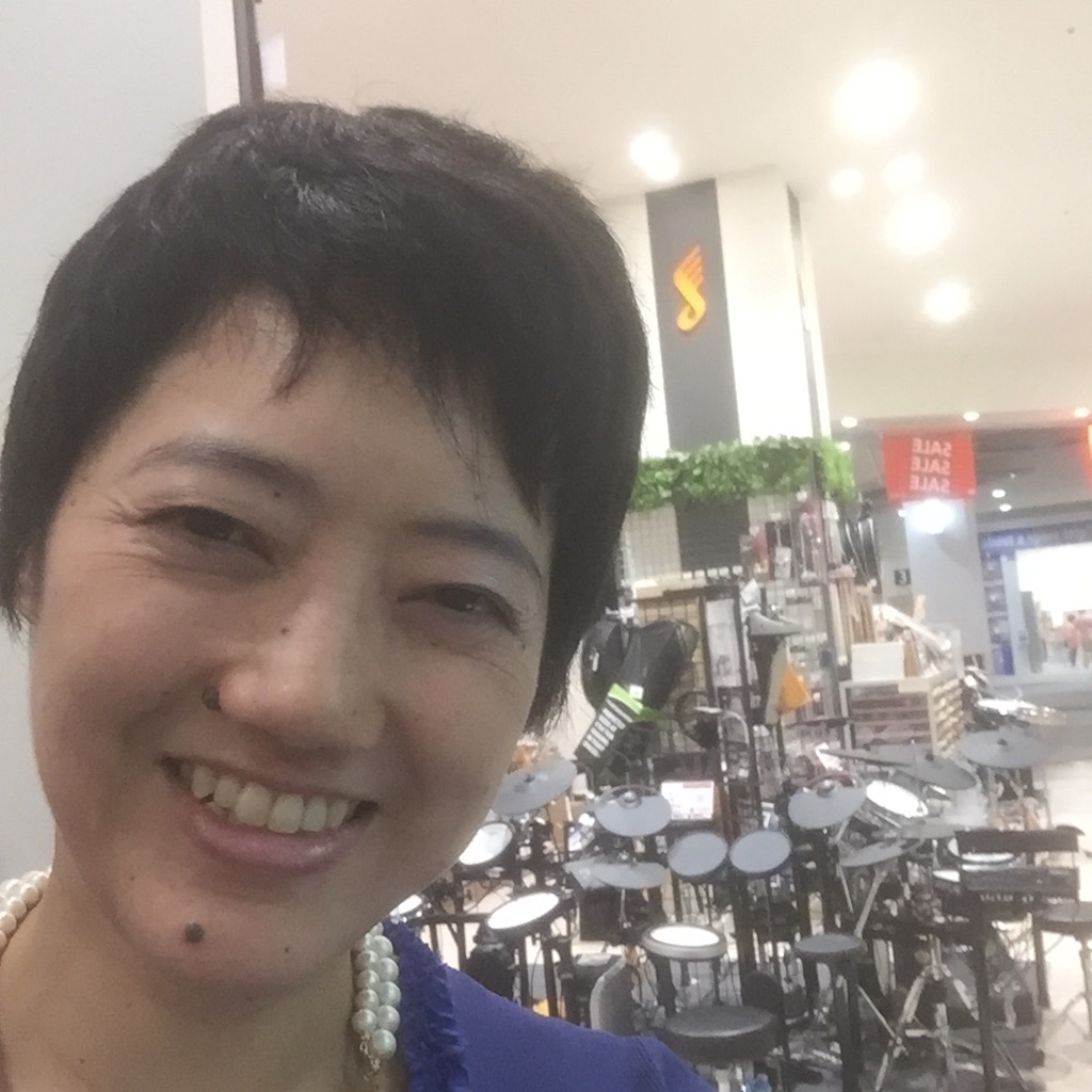 f:id:mimeyama:20150910095925j:image f:id:mimeyama:20150910095925j:image