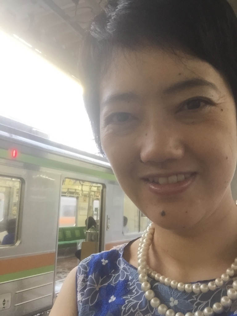 f:id:mimeyama:20150910201846j:image f:id:mimeyama:20150910201846j:image