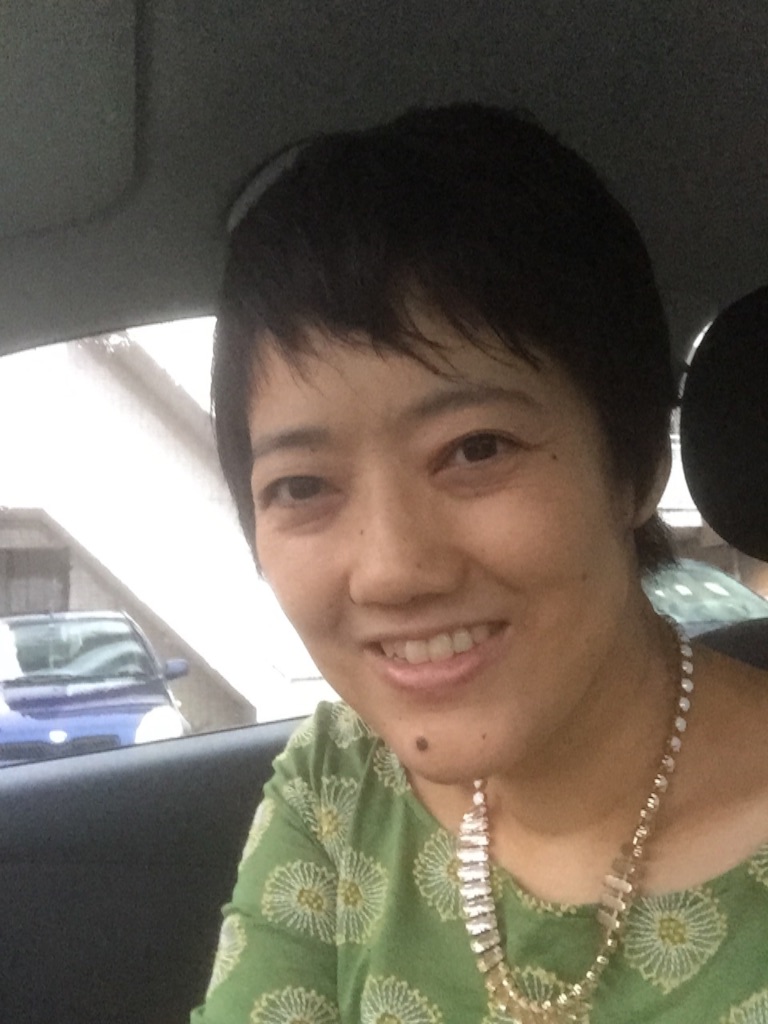 f:id:mimeyama:20150911082331j:image f:id:mimeyama:20150911082331j:image