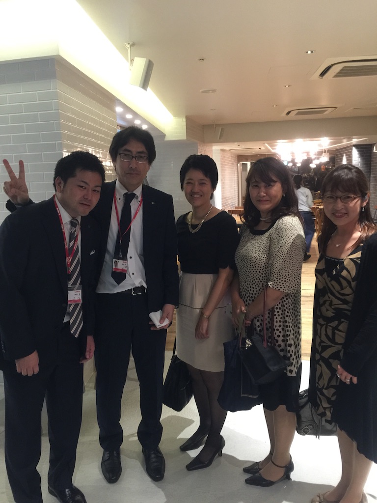 f:id:mimeyama:20150912070636j:image f:id:mimeyama:20150912070636j:image