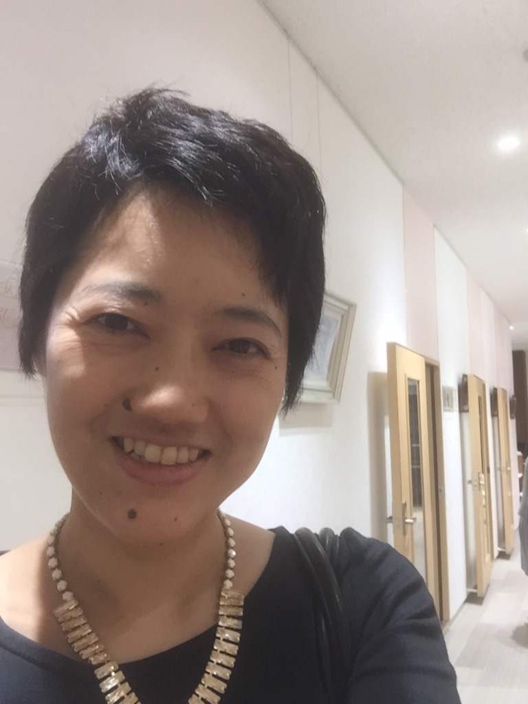 f:id:mimeyama:20150912070650j:image f:id:mimeyama:20150912070650j:image